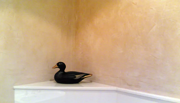 Designtechniken Referenz