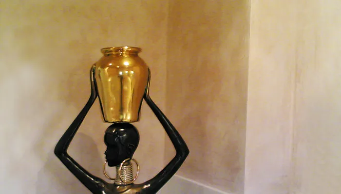 Designtechniken Referenz