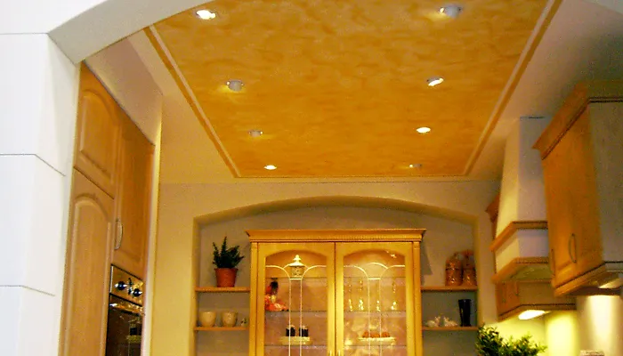 Designtechniken Referenz