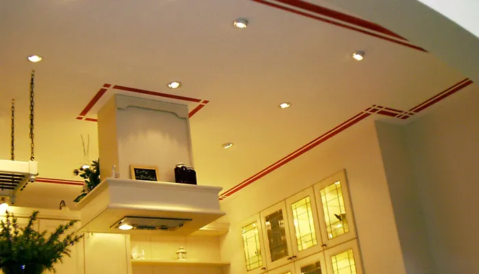 Designtechniken Referenz