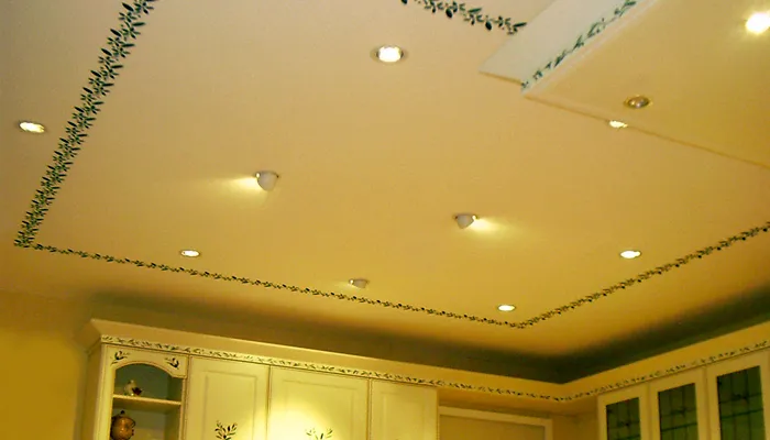 Designtechniken Referenz