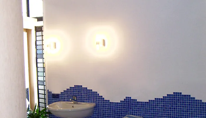 Designtechniken Referenz