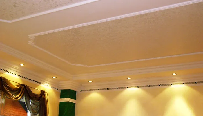 Designtechniken Referenz