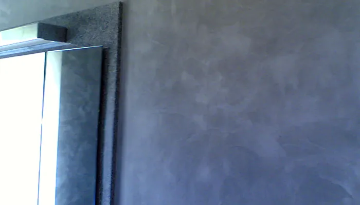 Designtechniken Referenz