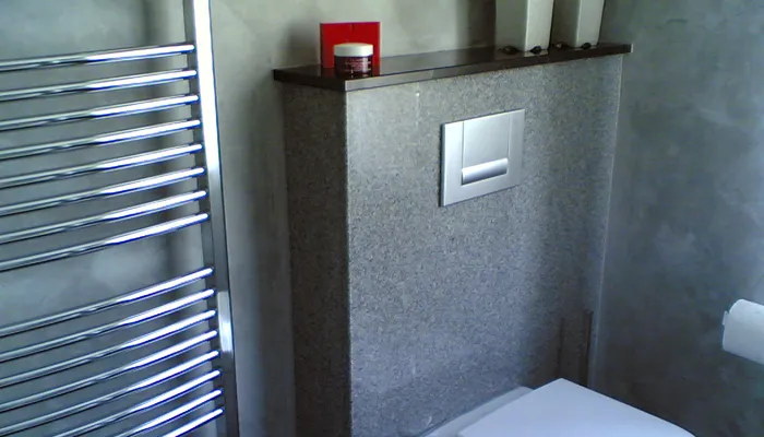 Designtechniken Referenz