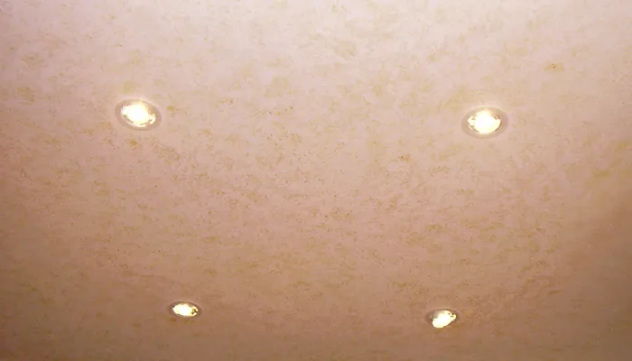 Designtechniken Referenz