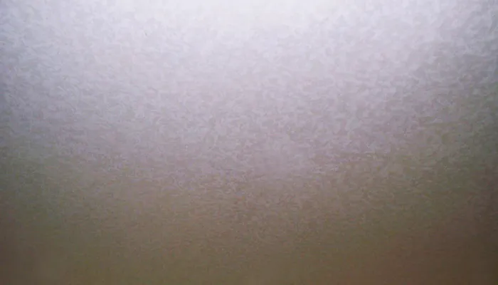 Designtechniken Referenz