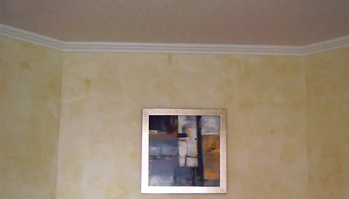 Designtechniken Referenz