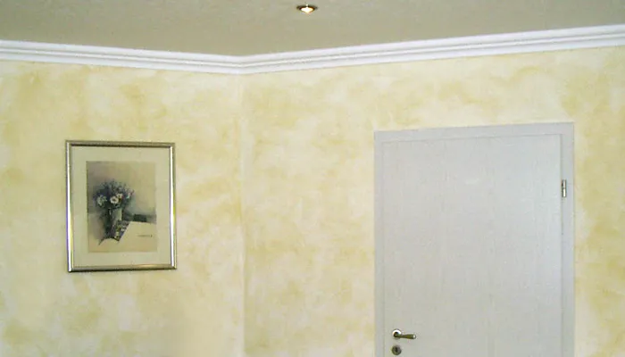 Designtechniken Referenz