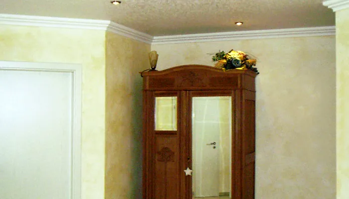 Designtechniken Referenz