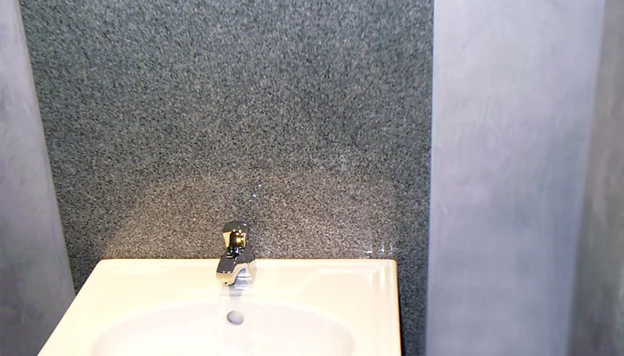 Designtechniken Referenz