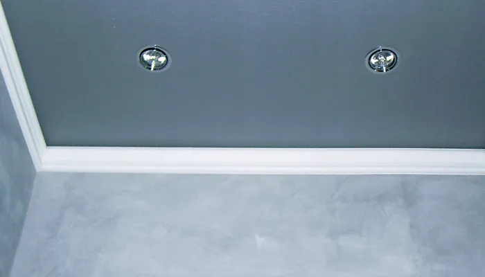 Designtechniken Referenz