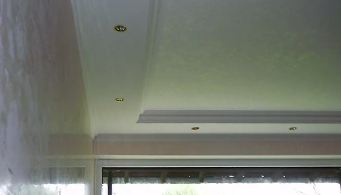 Designtechniken Referenz