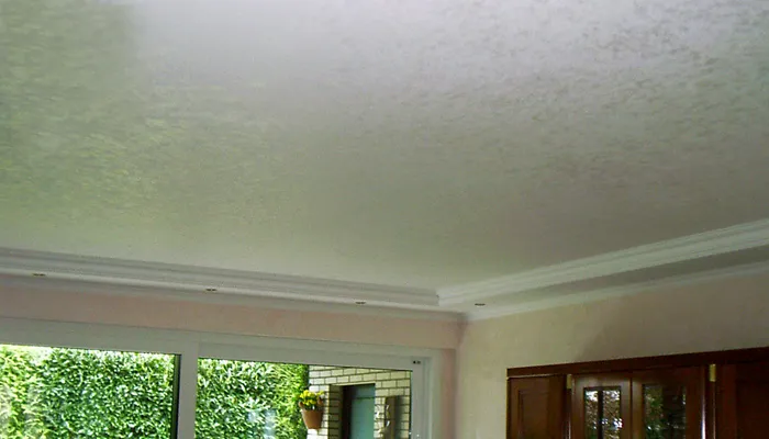 Designtechniken Referenz