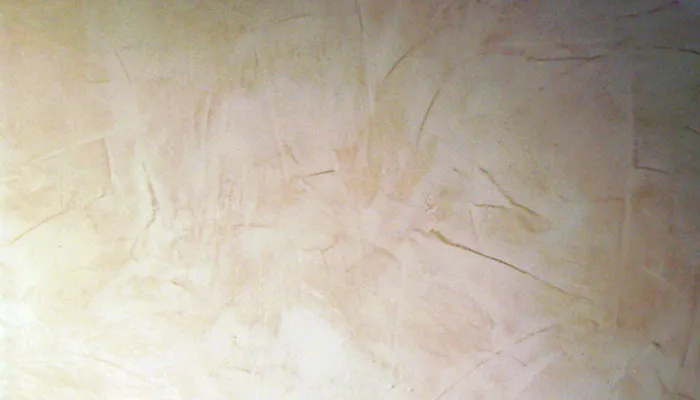 Designtechniken Referenz