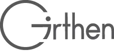 Girthen