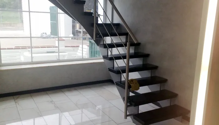 Malerarbeiten Referenz