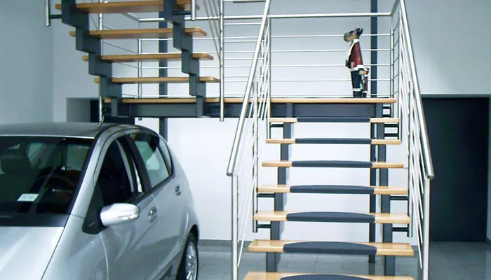 Malerarbeiten Referenz